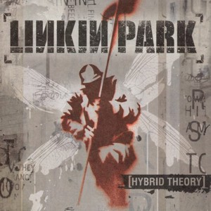 05-Hybrid Theory (1999).jpg