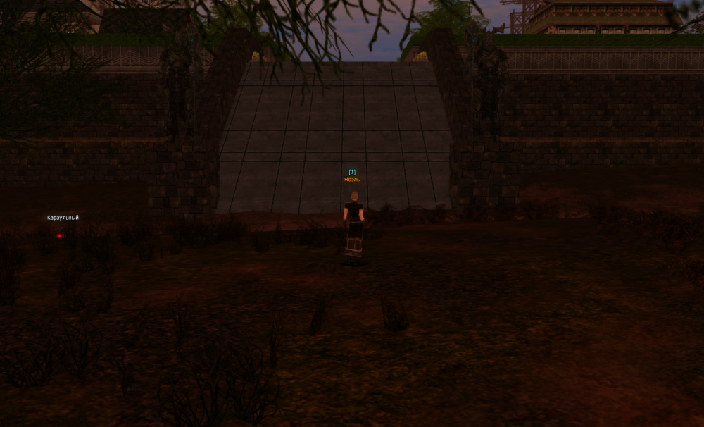 Shot00029.png