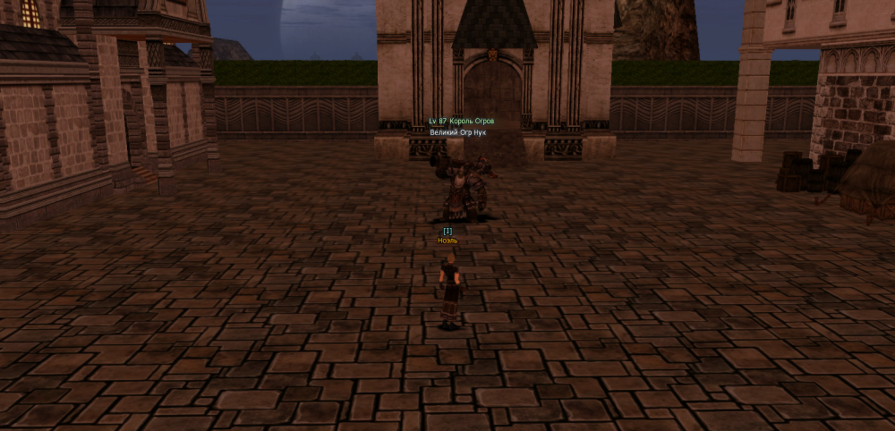 Shot00030.png