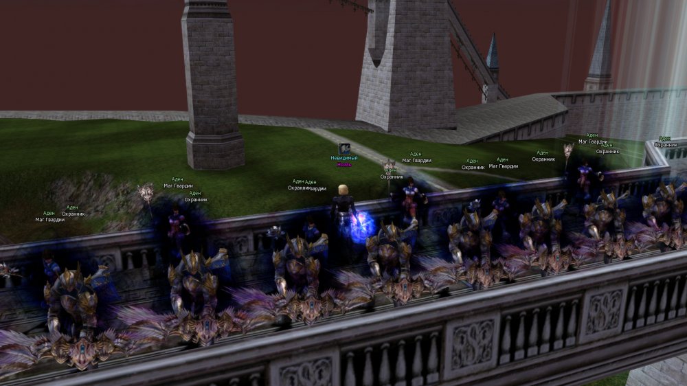 Shot00019.jpg