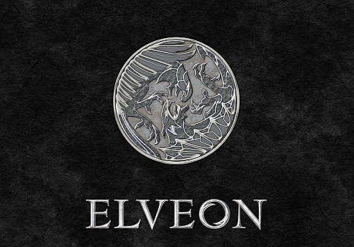 1418198565_elveon.png