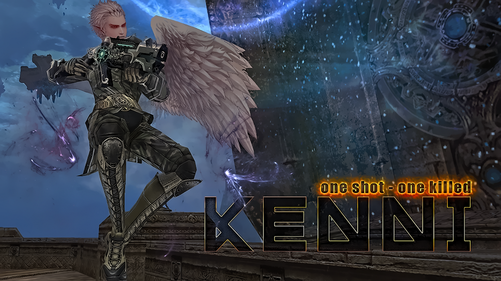 Kenni.png