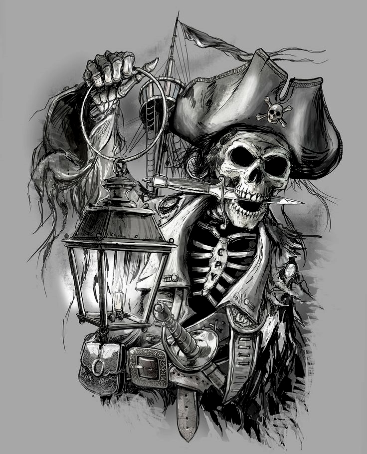 3d-pirate-tattoo-design-3.jpg