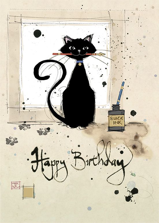 2733b9e56f3906241a06dd0bf9dfad1f--cat-birthday-cards-birthday-clipart.jpg