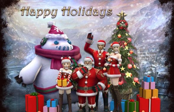 lineage2-christmas-event-2018.jpg