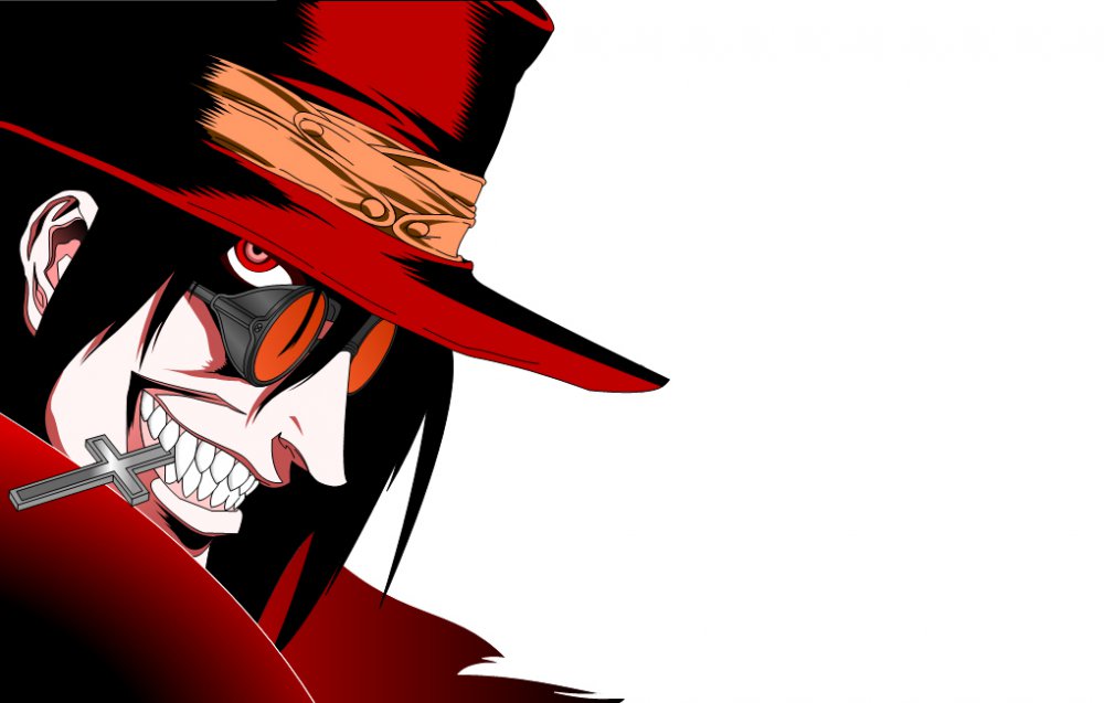 alucard-hellsing-8776477-1020-650.jpg