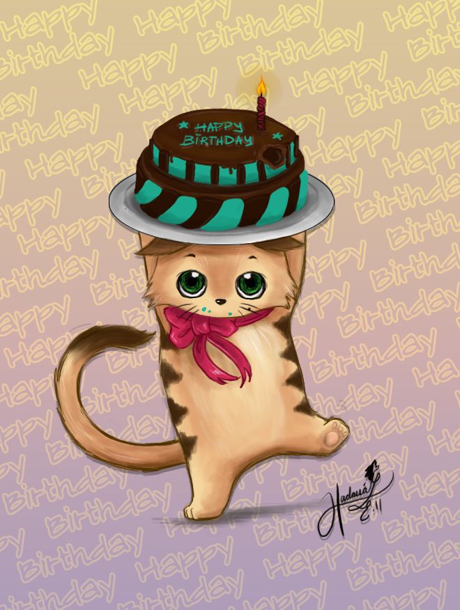 8edafcaf12dff5906a18fdcee2dbbff4--birthday-kitty-happy-birthday-friend.jpg