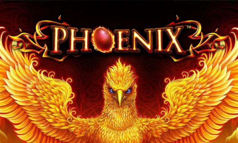 Phoenix_Ov_0.jpg