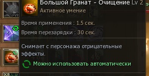 большой гранат.jpg