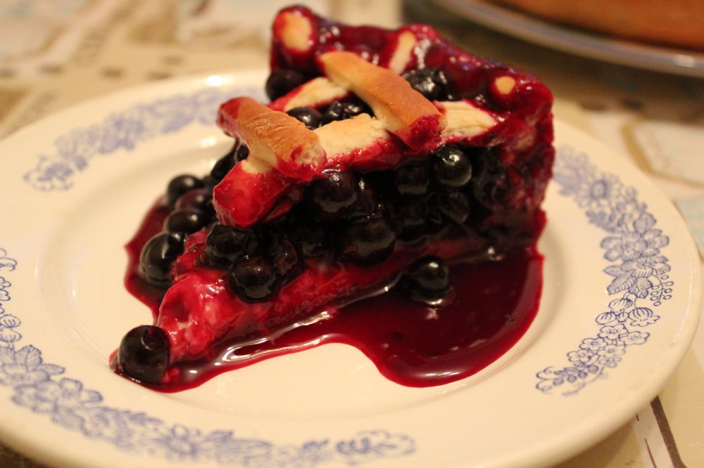 black_currant_pie.jpg