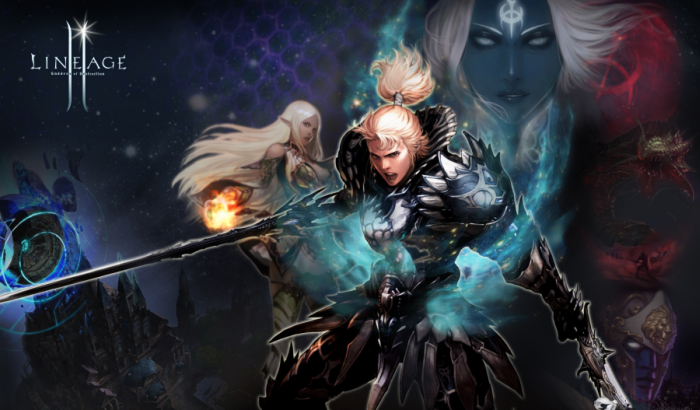 Lineage 2 Media Lindvior wallpaper_100_1680.png