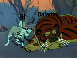 thCAUS13XY.jpg