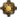 icon.gif