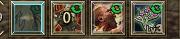 12123213123123.png