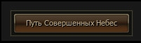 Shot00113.jpg