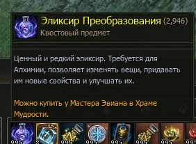 Shot01432.jpg