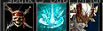 Shot00036.png