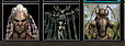 Shot00037.png
