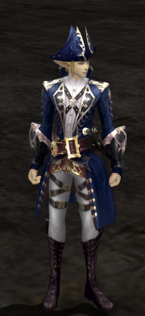 Shot00022.png