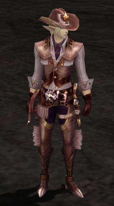 Shot00029.png