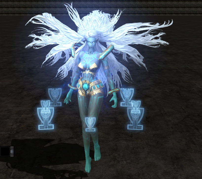 Shot00057.png