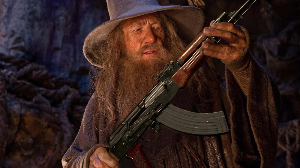 gandalf's_new_boomstick_assault_rifle_ak_47_1920x1080_hd-wallpaper-1328370.jpg