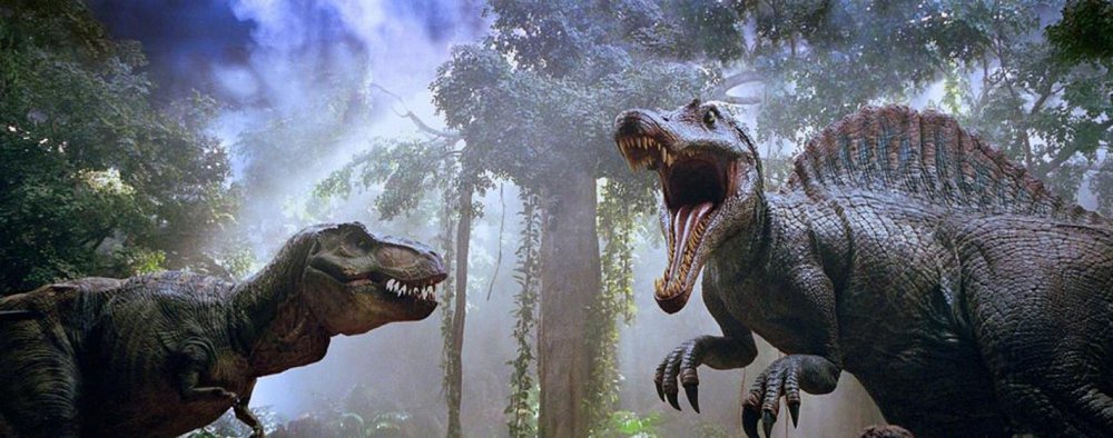 jurassic-park-iii.jpg