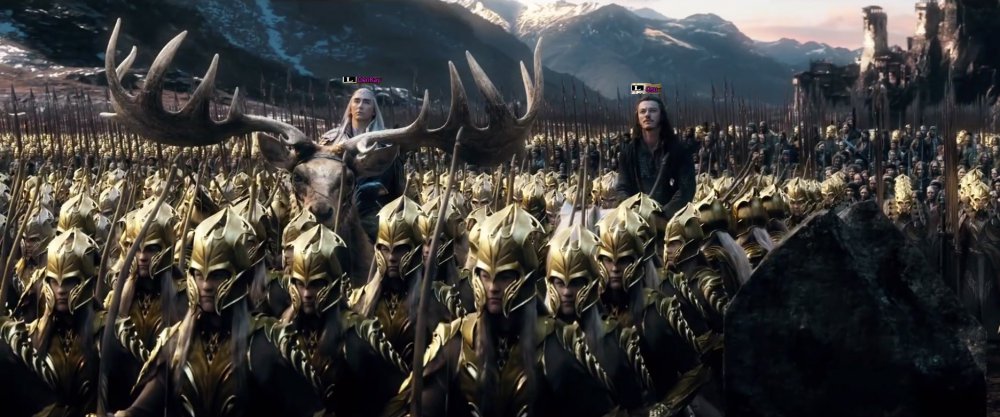 the-hobbit-iii-bard-and-thranduil-arrive-to-get-there-share-of-the-treasure2.jpg