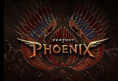 1375988274-project-phoenix.jpg