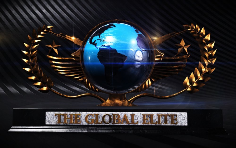 globalelite-global.jpg