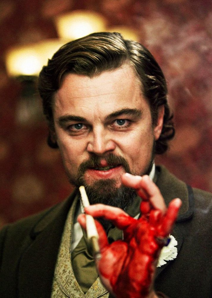 Леонардо-Ди-Каприо-фото-Джанго-Leonardo-Dicaprio-photo-Django-Unchained.jpg