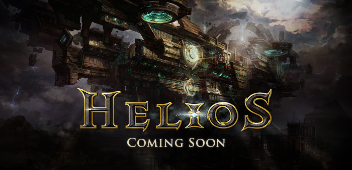 Helios Header.jpg