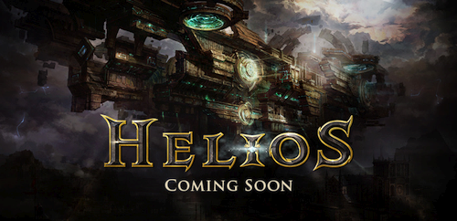 Helios Header.png