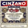 CinzanO