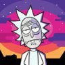 RickSanchez