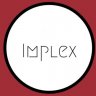 implex