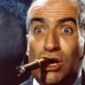 LouisDeFunes