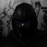 NoobSaibot