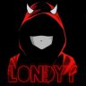 Londyy