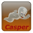 Casper