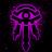 hex