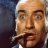 LouisDeFunes