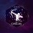 Orion